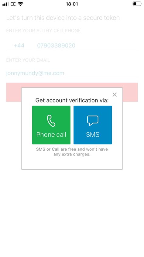Image result for Authy Security Tips