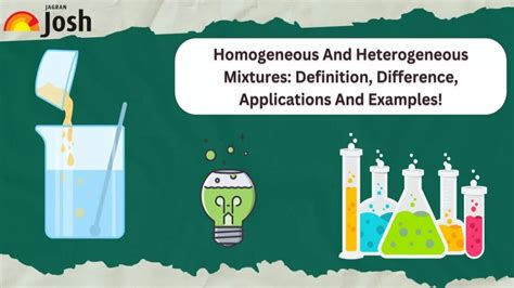 Image result for Difference Between Homogeneous Heterogeneous