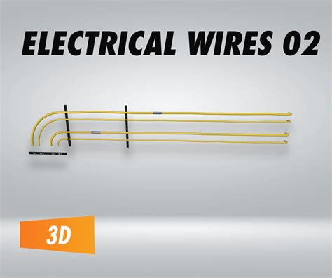 Image result for Unity Code Laying Wires