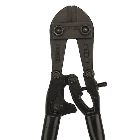 Bolt Cutter, Overall Length 305Mm-12" | STANLEY