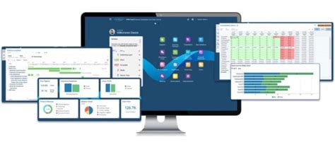 EPM Hosting 的图像结果