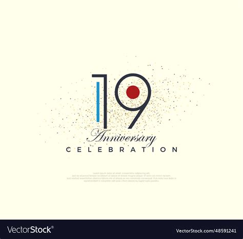 Image result for 19th.