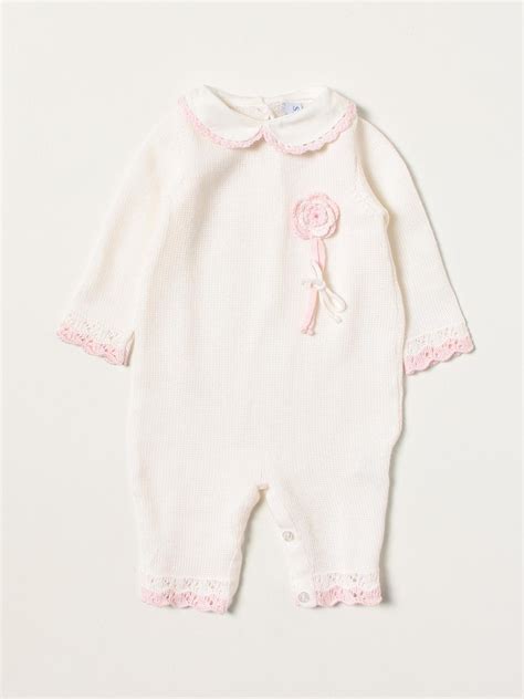 SIOLA: Tracksuit kids - Yellow Cream | Siola tracksuits T53L online at ...