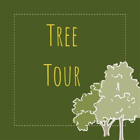 Events Archive - Greenfield Valley