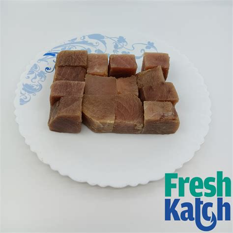 Products – FreshKatch