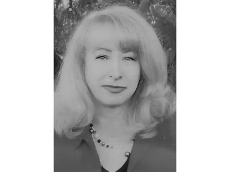 Victoria Carroll Obituary (2023) - Butte, MT - The Montana Standard