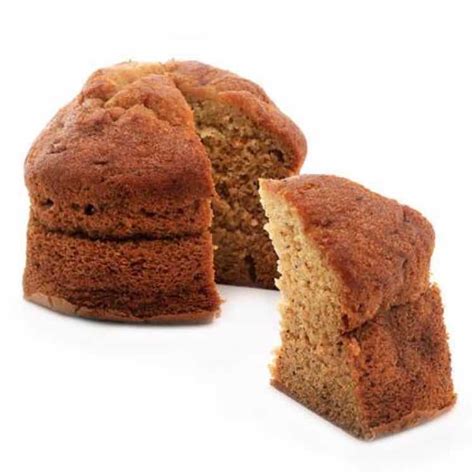 Theobroma Has A Lot More To Offer Than Just Brownies: Here's What You ...