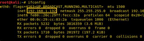 Comprehensive Guide to Port Redirection using Rinetd - Hacking Articles