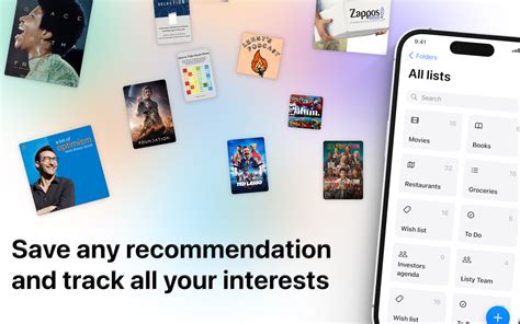 Best movies 2024 – Oscar winners – Listy