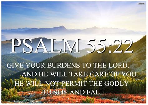 Pin on Words of Encouragement