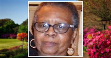Obituary | Lilly Mae Broussard | Syrie Funeral Home