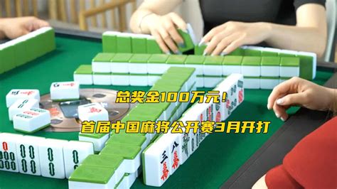 男子乘出租车遗落100万现金，的哥赶紧交到派出所，失主却迟迟没来领|派出所|民警|出租车_新浪新闻