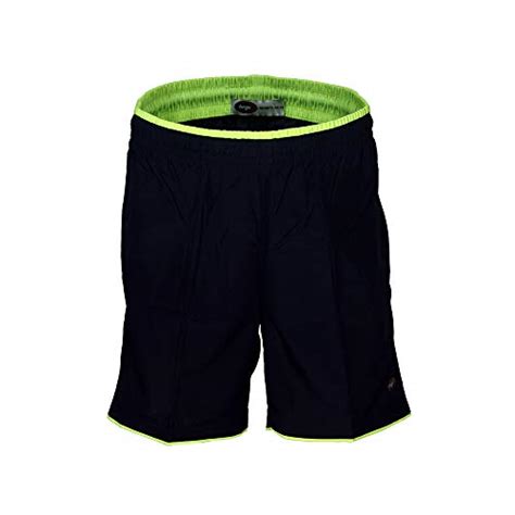 Amazon.in Bestsellers: The most popular items in Boys' Field Hockey ...