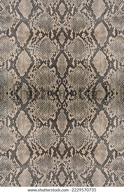 Image result for Python Snake Texture Pattern
