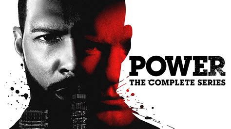 Image result for O2tvseries Power