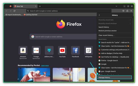 Image result for Firefox JavaScript Engine