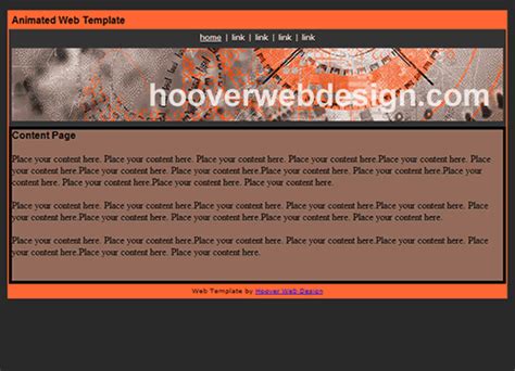 Flash Templates 的图像结果