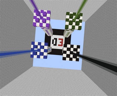 Image result for Pillars ID in Minecraft Map Java