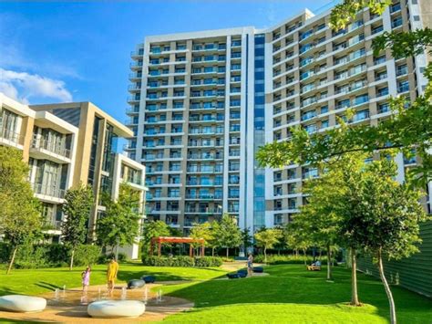 Menlyn Maine Luxury Apartments | Get the Best Accommodation Deal - Book ...