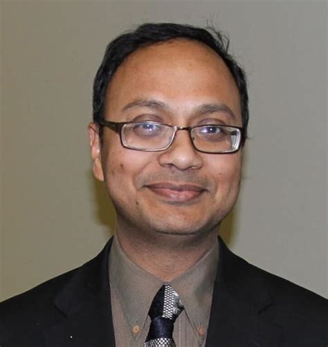 Radiative Heat Transfer : Modest, Michael F., Mazumder, Sandip: Amazon ...