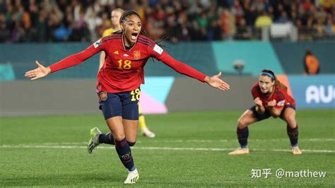 中国U17女足vs西班牙直播时间表 CCTV5直播中国队跻身淘汰赛吗_球天下体育