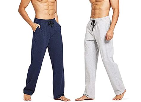 Amazon.in Bestsellers: The most popular items in Netball Clothing