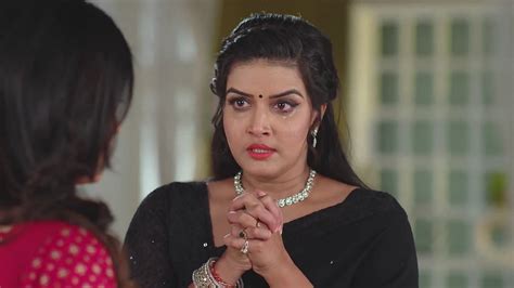 Bhagya Rekha TV Serial Online - Watch Latest Show Episodes on ZEE5