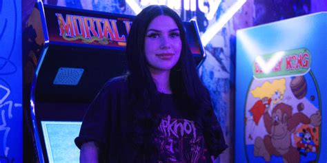 'I'm Hoping I Don't Get Kicked': FaZe Kalei on the Future of FaZe Clan ...