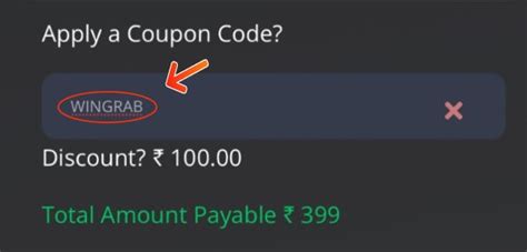 ETV Win Coupon Codes: FLAT ₹200 + ₹100 OFF Jan 2026