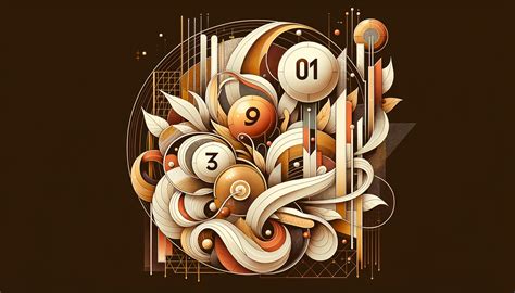 Connecticut Play 3 Day Tic Tac Toe Workouts