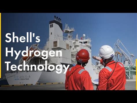 Shell API 的图像结果