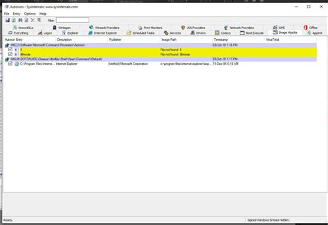 Image result for Command Prompt Is Not Opening