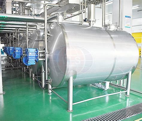 Image result for Jam Making Machine