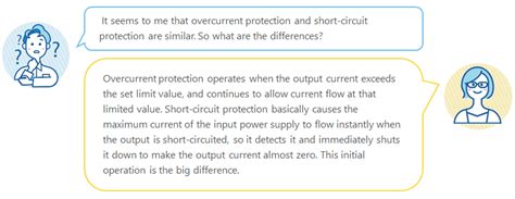 What is eFuse ICs? | Toshiba Electronic Devices & Storage Corporation ...