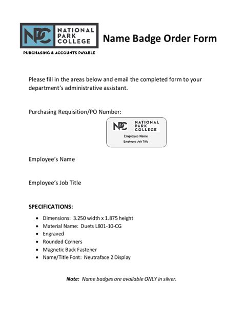 Fillable Online searchpub.nssc.nasa.govservletsmUnderstanding the ...