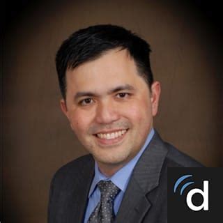 Best Thyroid Surgery Doctors in Dallas, TX | Ratings & Reviews | US ...