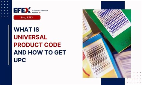 Image result for Universal Value Chain Code