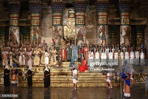 Image result for Opera Aida Full Performance