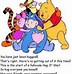 Image result for Animated Hugs