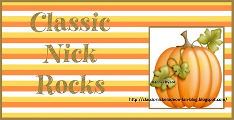 Image result for WayBackMachine Nick