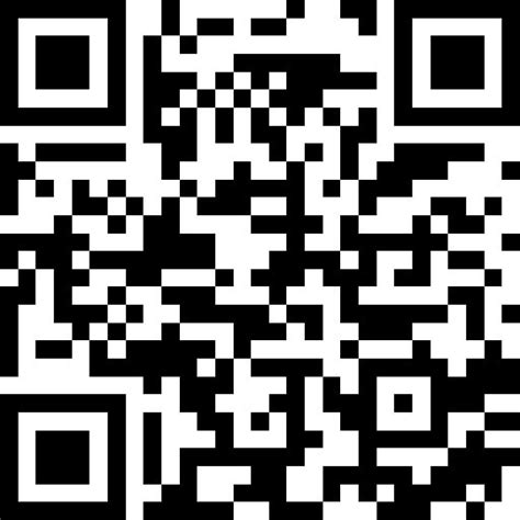 Image result for How to Enter a Code in Origin