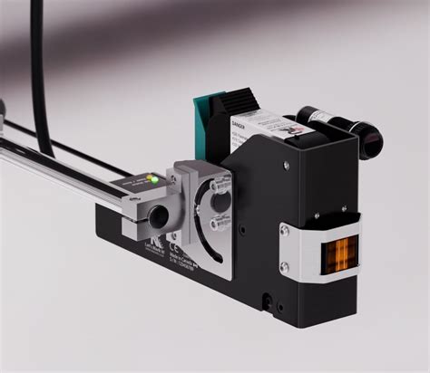 Image result for Cardboard Box Printer Tabletop