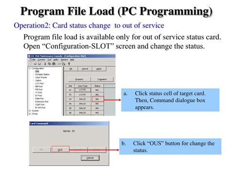How Computer Load Program to Run 的图像结果