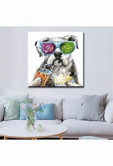 paintings for home decor chilling painted modern home decor wall paintings for home decor chilling painted modern home decor wall