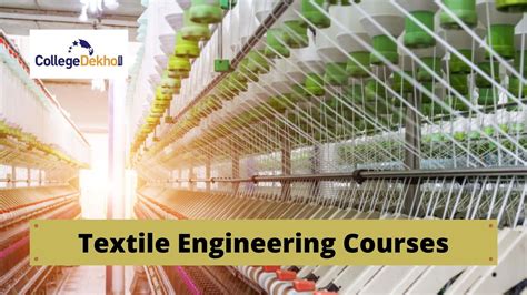 List of Courses in India - UG Courses, PG Courses, Diploma Courses