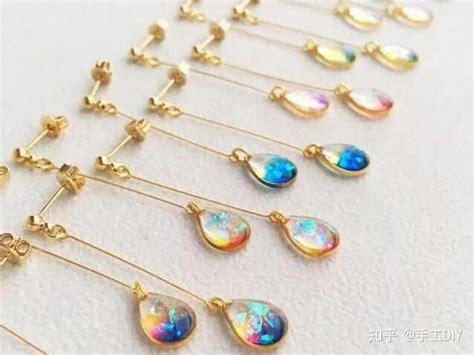 抽滴胶送什么礼物最新素材