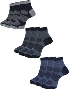 Dollar Men Self Design Ankle Length - Buy Dollar Men Self Design Ankle ...