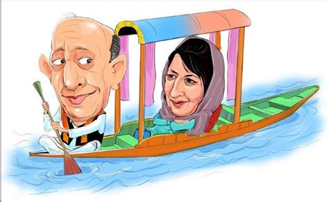 Region in the rearview: From Miss World Manushi Chhillar to new ...