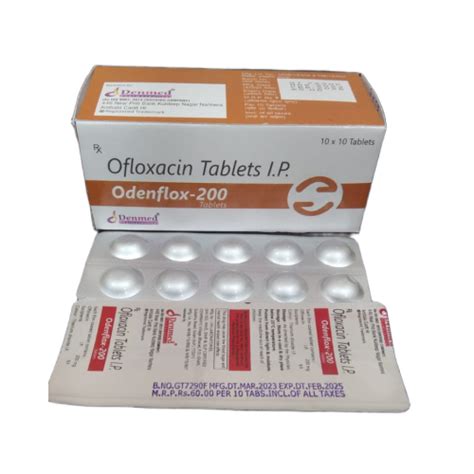 Denmed Pharmaceutical is pharmaceutical company in Mohali Punjab