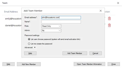 Image result for Resource Sheet in MS Project